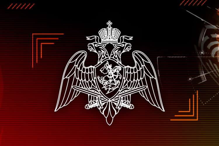 Начальник Управления вневедомственной охраны поздравил коллектив филиала ФГУП «Охрана» с юбилеем 