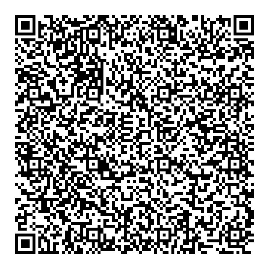 QR УВО