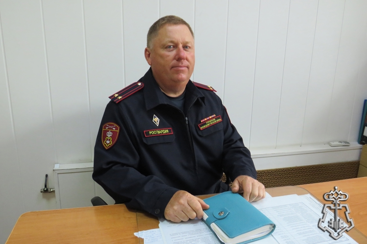 Где родился, там и пригодился